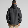 cyrus-windbreaker-back
